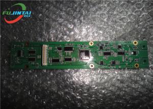 Quality Metal Material SMT Machine Parts SAMSUNG SM411 Z DRIVER J917412 Long Lifespan wholesale