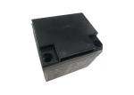 Plastic Battery Mould OR Plastic Injection Mold Tooling For Battery Case