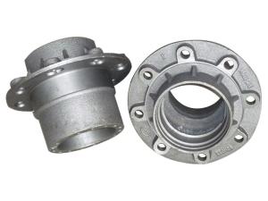 Quality Auto parts One Plane 1094 Rear Wheel Hub wholesale