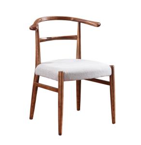 Quality chair, design furniture wholesale