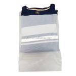 Recycled Poly Shipping Envelopes For Clothing Ultraportable Waterproof