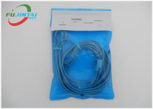 Quality XS00842 PSE541-01-X101 FUJI SENSOR For FUJI NXT wholesale