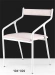Look like Wood Iron Restaurant Banquet Chair (YDX-02)