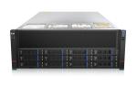 ZC 4855 Enterprise-Grade Server for IT Infrastructure