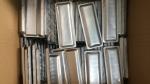 Small Tropical Blister Packing Machine For High Demand Pharmaceutical