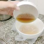 Eco - Friendly Fresh Silicone Rubber Stretch Lids Covers Bottle Caps Closures