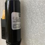 KWE5K-31/G24DB30 Hydraulic Solenoid Valve For CAT Excavator 121-1491