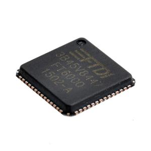 Quality FT600Q-B-T wholesale