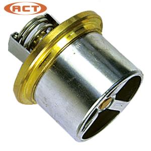 Quality Excavator Accessories KLB-L5011 Thermostat For NT855 Engines 3076489 wholesale