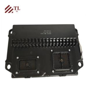 Quality Electronic Control Module 488-4875 wholesale