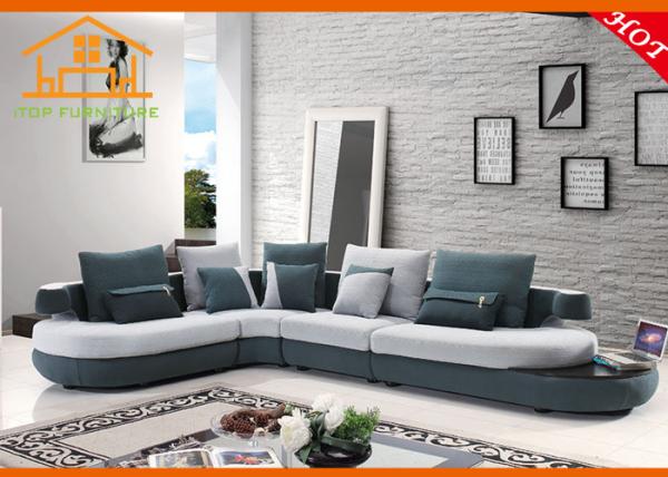 discount couches contemporary sectionals sleeper bed online sofas and chairs