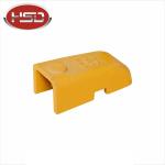 Excavator bucket teeth loader teeth LG30 & ZL40B