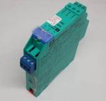 PEPPERL+FUCHS Thermocouple Converter KFD0-TT-Ex1