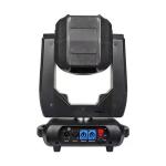 500w 311W Moving Head Beam Lights for KTV Party Bar and Wedding Stage Decoration