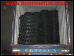 9.5-24-10pr Agricultural tractor rear tyres