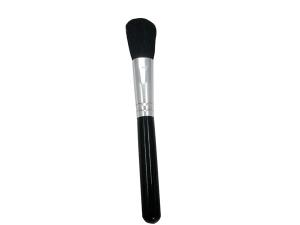 Quality Cosmetic brush wholesale