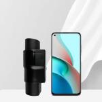 32A 250VAC EV Charging Adapter to J1772 Car Charger Converter for AC220V-380V