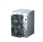 LT6 3.35gh/S Dogecoin Mining Machine Goldshell LT6 3200 Watt