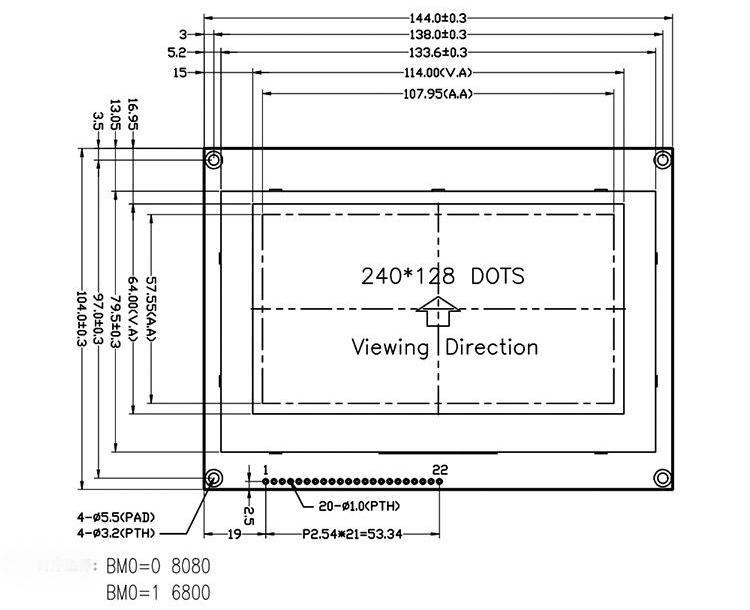 O1CN01AtCmt81ctrsIiux2M_!!996483659-0-cib.jpg