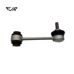 Ball Tie Rod For Ghibli Quattroporte Superior Ghibli/Quattroporte Auto Parts