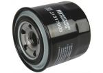 75mm Length High Filtration Efficiency Oil Filter 26300-35504