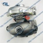 K26 Turbocharger 53269886292 53269886291 119173-18011 119173-18850 For Ship with