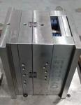 P20 718 738 Die Casting Mold Metal Stamping Dies OEM ODM