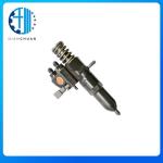 Fuel Injector 5228795 for Detroit 71 Series Diesel Engine Spare Parts for
