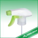 28/400, 28/410, 28, 415 Plastic Hand Trigger Sprayer