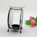 Shinny Gifts Fashion Design Fragrance Oil Burner