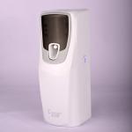 350ml Liquid Pump Non Aerosol Dispenser 3xAA Battery Operated Refillable