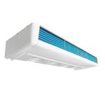 DC12V 5900W Truck Refrigeration Unit