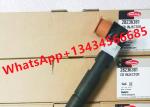 33800-4A700 28236381 Delphi Diesel Fuel Injectors Assy