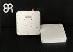 SMA-50KFD Female 6dBic Circular Polarization UHF RFID Antenna