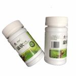 KangXin reduce lower high blood pressure product hypertension blood vessel clean