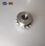 04b-48b Industrial Chain Wheel Sprocket