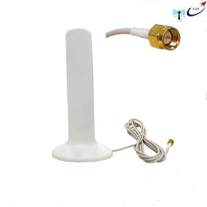 Quality 25DBI SMA 3G / 4G HuaWei LTE ANTENNA CABLE LENGTH 3M IN PIETERMARITZBURG wholesale