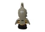 Surveying Equipment 2" SOUTH NTS 362R Total Station