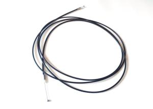 Quality 64607-33050 Car Clutch Wire ODM Toyota Yaris Clutch Cable wholesale