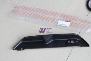 Quality HITACHI ORIGINAL WIPER-GUARD 4456434 FOR ZX200-3G ZX270 ZX330-3G ZX230 ZX450 JIUWU POWER wholesale