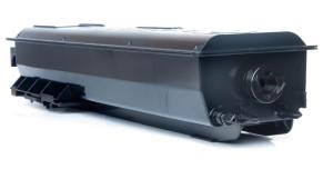 Quality Kyocera TK-4145 TK-4148 Black Toner Cartridge for TASKalfa 2021/ 2300 Series/ 2320 and 2321 wholesale