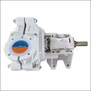 Quality Centrifugal slurry pump-AH slurry pump (equivalent to China slurry pump SH series) wholesale