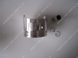 Quality Piston Gasoline Engine Generator Water Pump Parts 6.5hp13hp 168f 188f GX120 GX160 wholesale