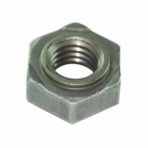 Quality DIN929 Stainless Steel Fasteners A193 Galvanized Nut Bolt wholesale