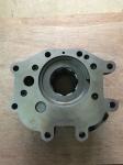 11C0700 Variable Speed Pump ZL50C CLG835 CLG855 CLG856 Transmission Wheel Loader
