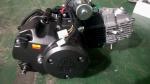 gas OEM Chinese cheap moto Haojue lifan FORZA MAX 110cc 125cc Chongqing Cheap