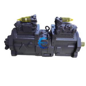 Quality Sy285 Sy305 Sy335 Sy360 Main Hydraulic Pump Backhoe Excavator K5V160DTHIZXR-9T46 wholesale