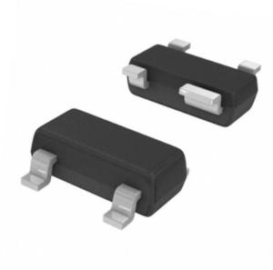 Quality Automotive IC TI Electronic Components 165MHz TS3A5017QRGYRQ1 wholesale