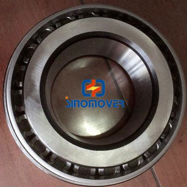 Chrome Steel Dump Truck Taper Roller Bearing 190003326167 32222
