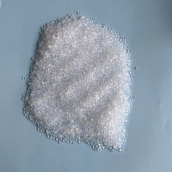 MFR 16.1-24 Perfluoroalkoxy Alkane PFA Granular SF-3304B